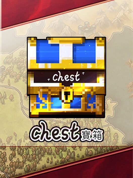 Chest
