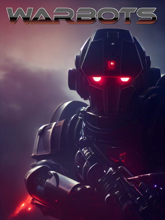 WarBots