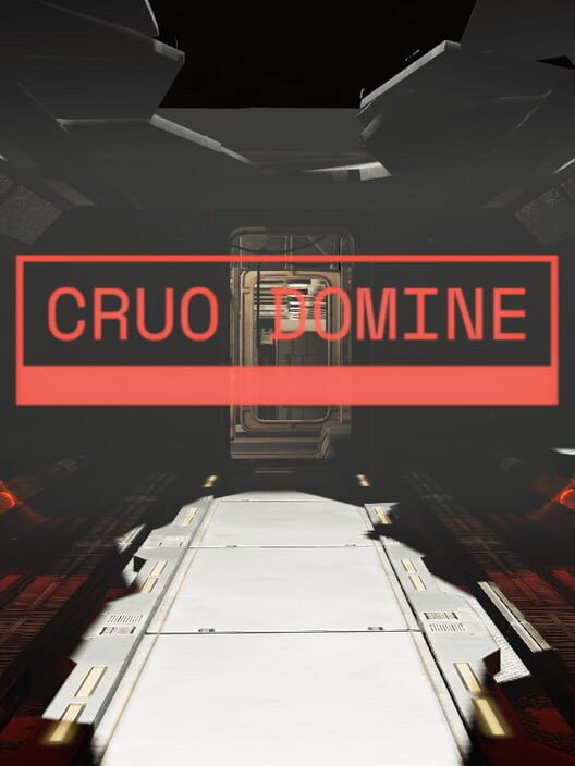 Cruo Domine