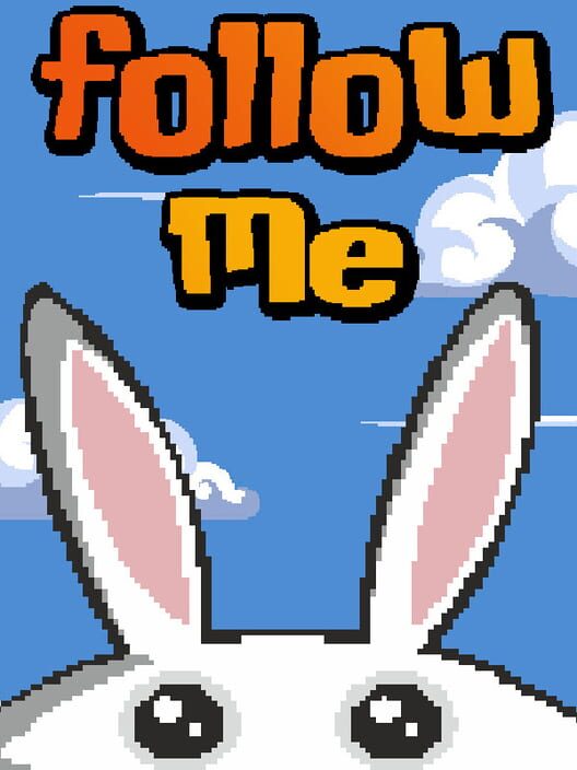 Follow Me