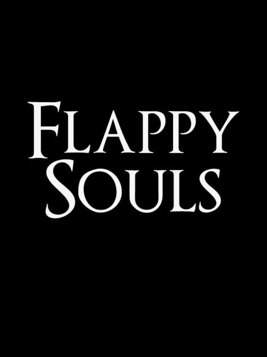 Flappy Souls