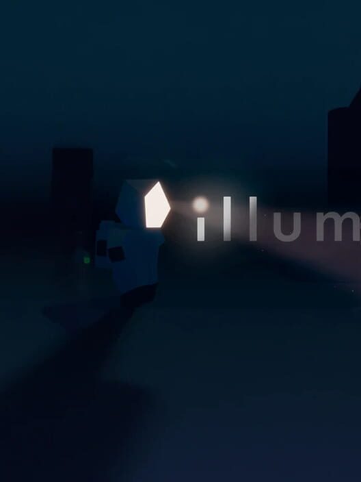 Illum