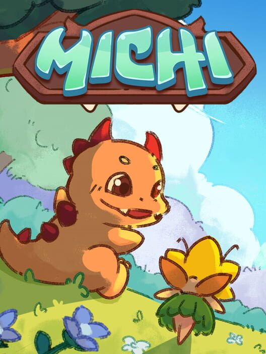 Michi