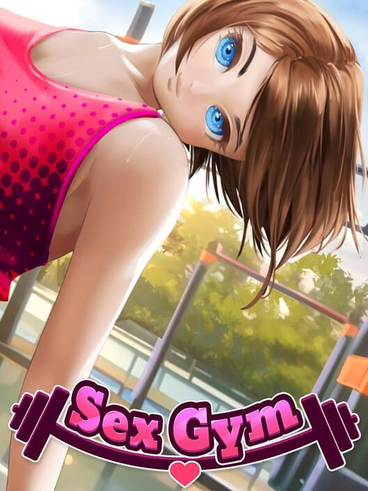 Sex Gym