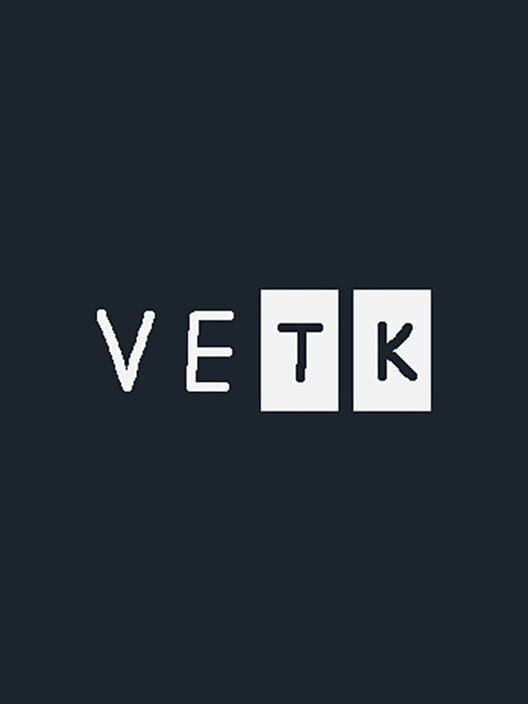 Video Editor's Toolkit