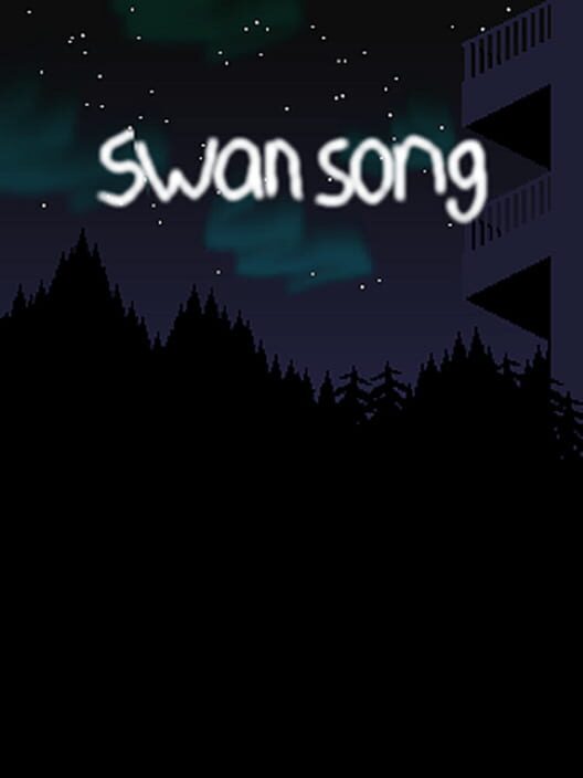 Swan Song