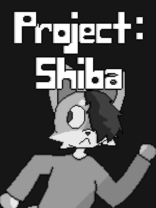 Project: Shiba