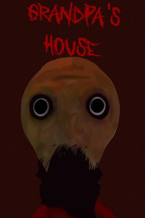 Grandpa's House