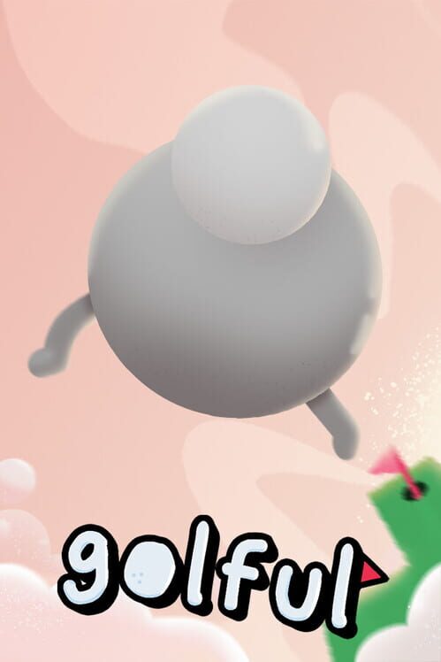 Golful
