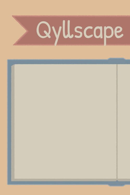 Qyllscape
