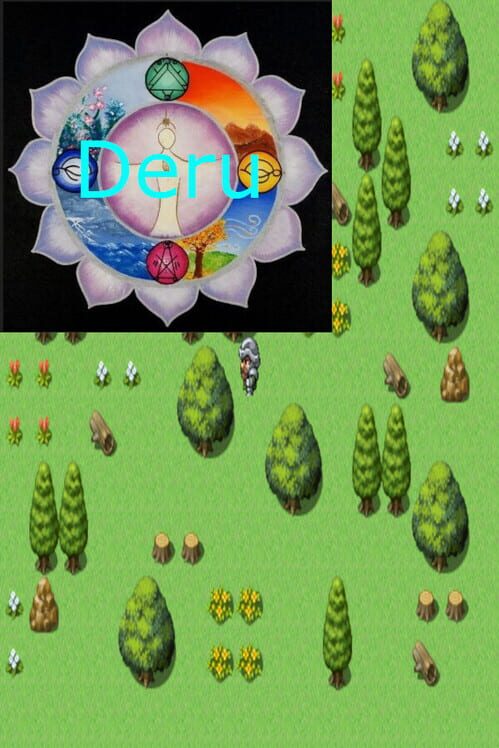 Deru