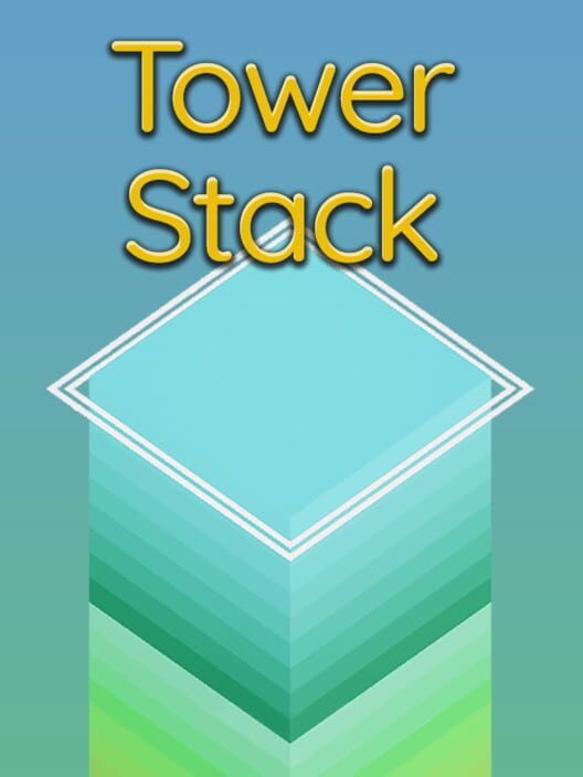 Tower Stack
