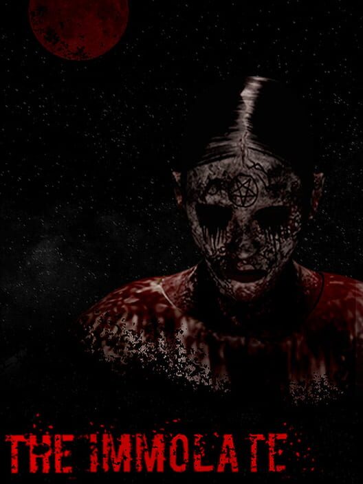 The Immolate