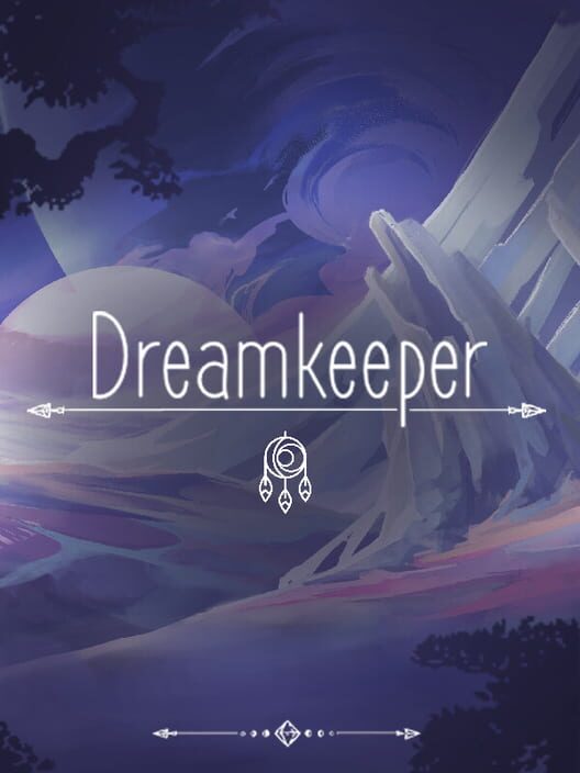 Dreamkeeper
