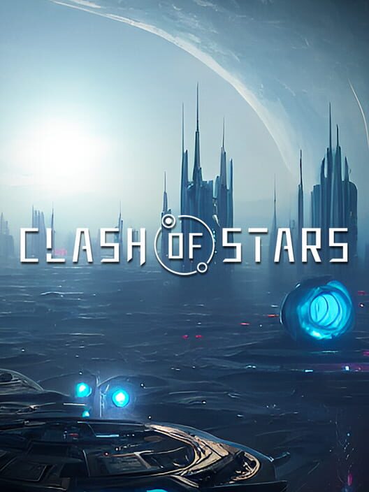 Clash of Stars