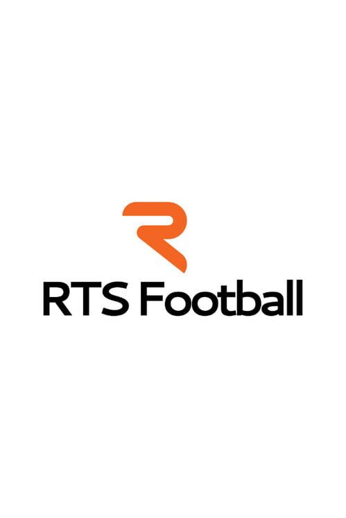 RTS Football