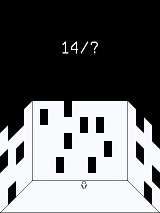 14/?
