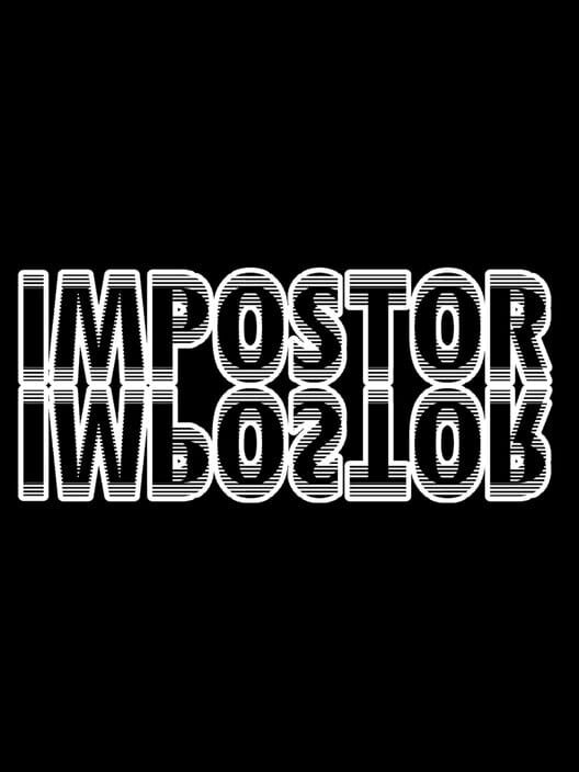 Impostor