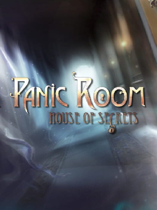The Panic Room: House of Secrets