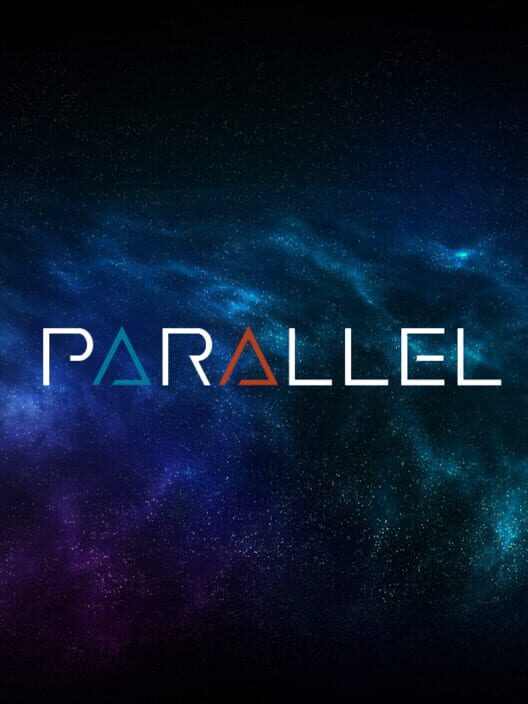 Parallel