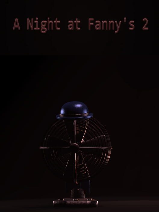 A Night at Fanny's 2