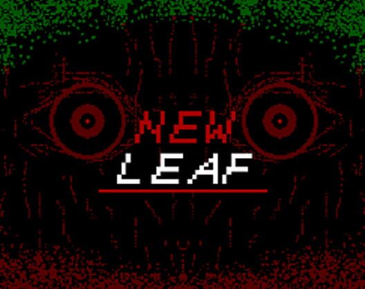 New Leaf