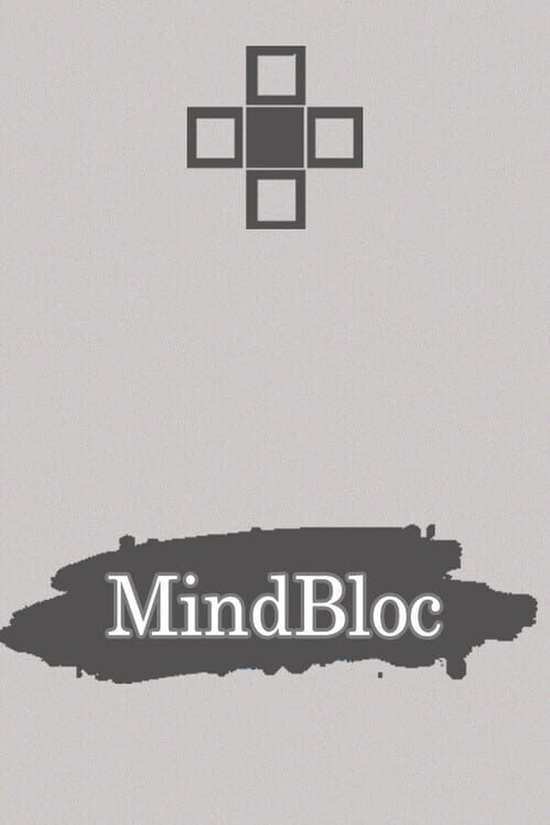 MindBloc
