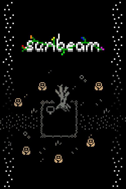 Sunbeam