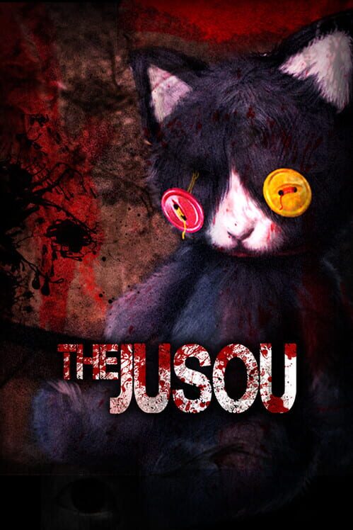 The Jusou