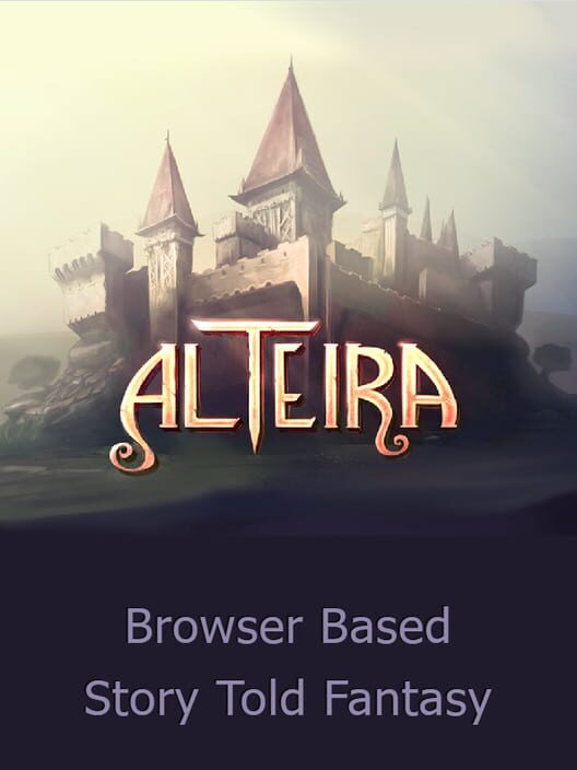 Alteira