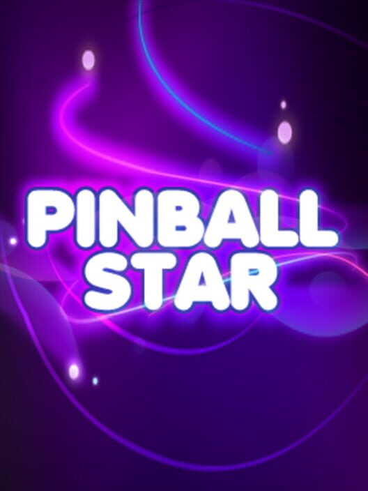 Pinball Star