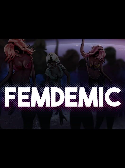 Femdemic