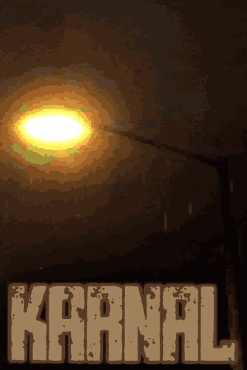 Karnal