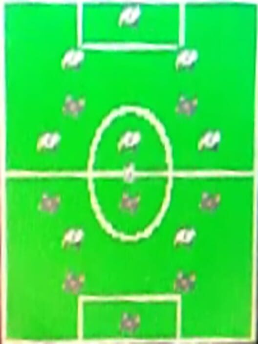 Soccer