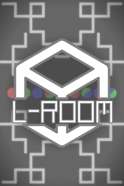 L-Room