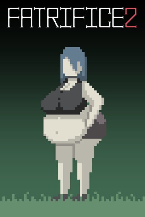 Fatrifice 2