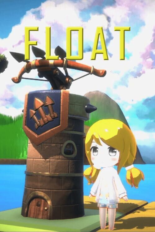 Float
