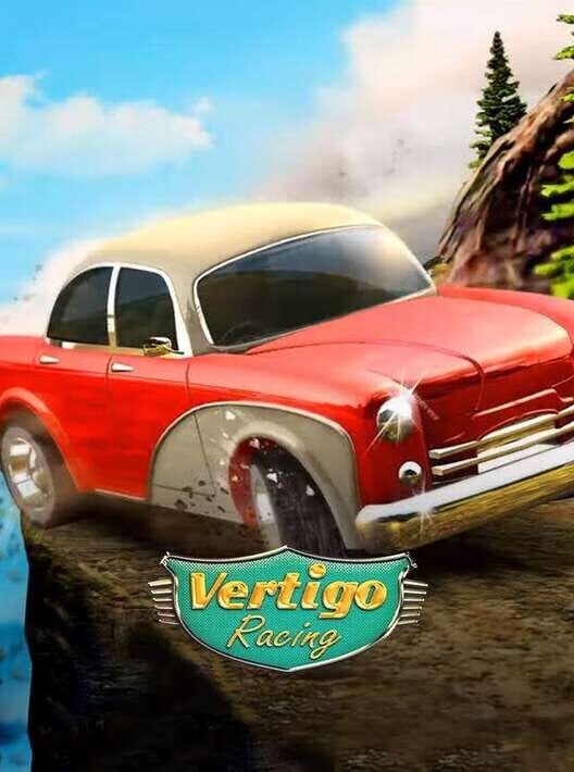 Vertigo Racing