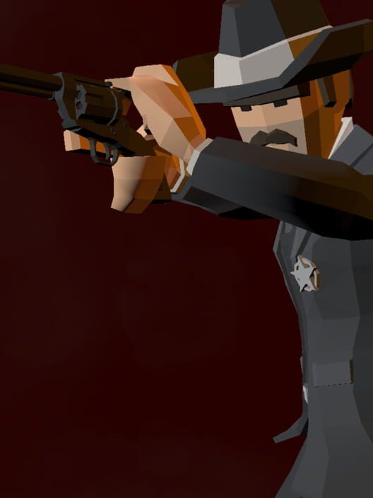 Gunfighters
