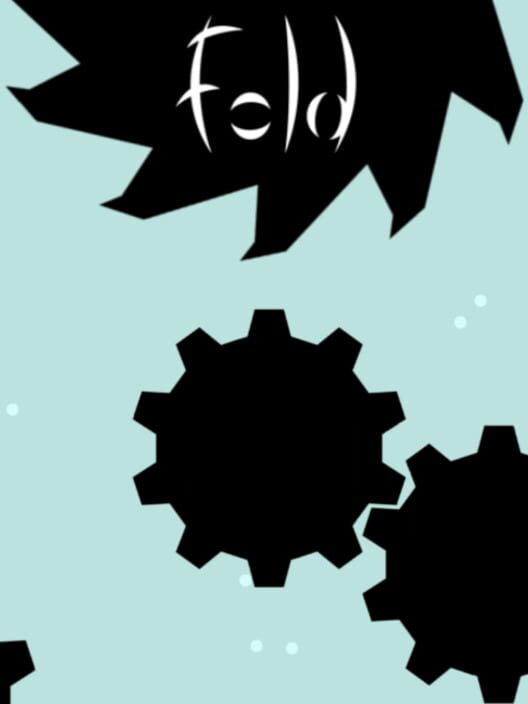 Fold