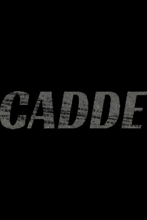 Cadde