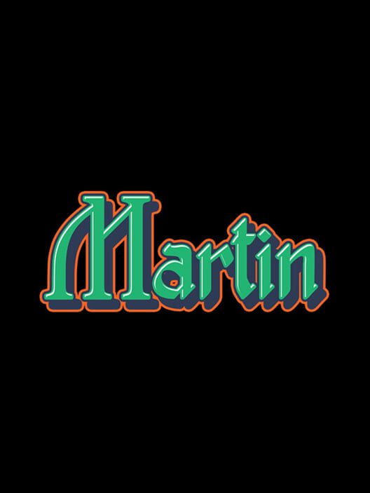 Martin