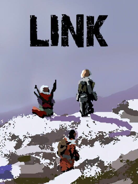 Link
