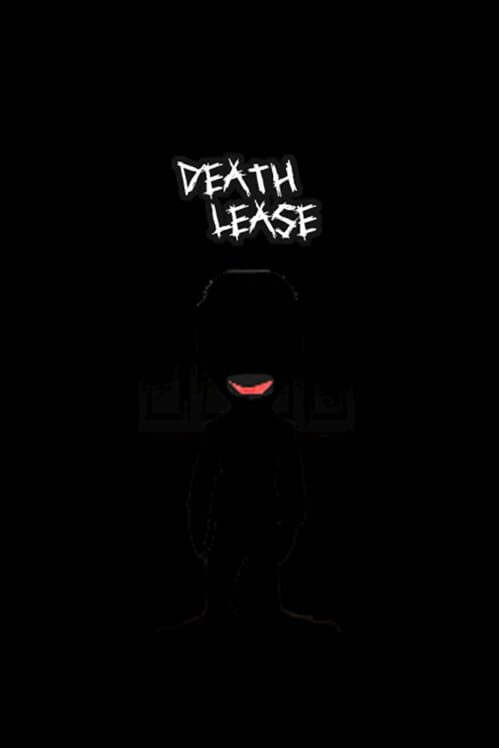 Death Lease