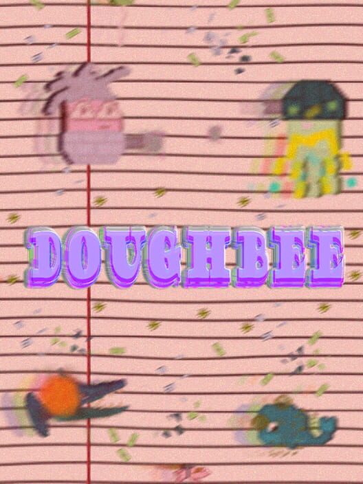 Doughbee