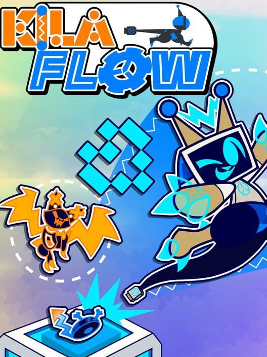 KilaFlow