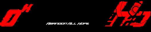 Hyper! Danganronpa H20: Abandon All Hope