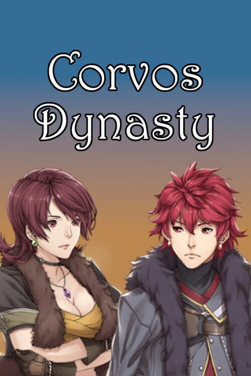 Corvos Dynasty