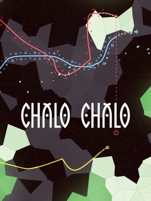 Chalo Chalo