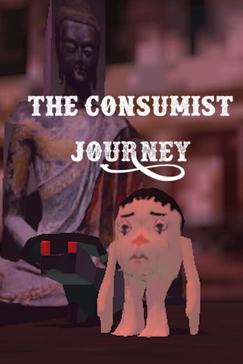The Consumist Journey